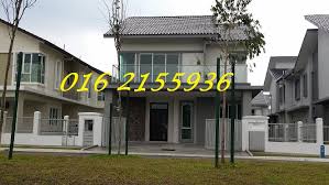 Kinta ulu klang ulu tiram university utara usj usj heights usm valdor wakaf baru wangsa maju yan yong peng. Villa Heights Bungalow Seri Kembangan