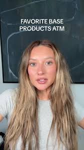 Kelli Anne Sewell Chanel