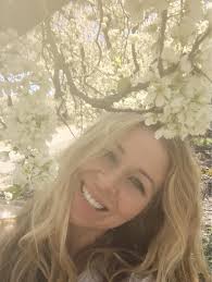 Whats the point of keeping regional center if they don't even help much?  Can never get through coordinator for help 😞