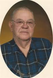 Obituary of Robert Frederick Shepard