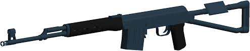 Just little gameplay of roblox: Category Sniper Rifles Phantom Forces Wiki Fandom