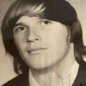 Whittemore Family Obituaries