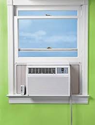 Ready to give your home a touch of class? Consumer Reports Tips On Air Conditioners And Ceiling Fans The Seattle Times