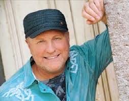 Collin Raye