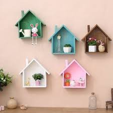 Bebek Cocuk Odasi Cocuk Odasi Raf Modelleri Dekorasyon Kiz Cocuk Odalarina Ozel Raf Modelleri Kiz Cocuk Odasinda R Dekorasyon Elisleri Raf Elisi Fikirleri