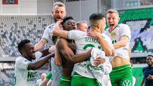Hammarby fotboll | svenska cupen: Extra Hammarby Vann Svenska Cupen Efter Straffdrama Fotbolldirekt Experten Pa Svensk Fotboll Fotbolldirekt Experten Pa Svensk Fotboll