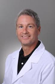 Jeffery L Gore, DDS, 1927 National Rd W, Richmond, IN 47374, US