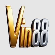 ACT4SDGs – Vin88