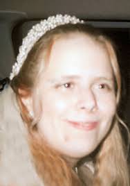 Obituary for Shannon Kueffler