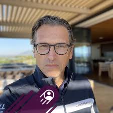 Most men can't handle a strong #woman, but it's not because they're  intimidating...