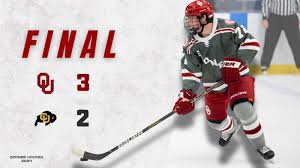 Joshua Belz (@joshuabelz15)