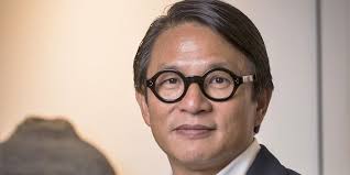 Digital Agency Barbarian Names Third CEO in Less Than a Year