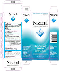 Shop ebay for great deals on ketoconazole shampoo. Nizoral A D Ketoconazole Shampoo 1