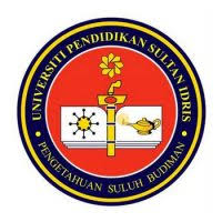 Compare top colleges and universities based on rank, location, area of study, facilities, fees and scholarship. 25 Best Universities In Malaysia Top Ratings 2021 Fees