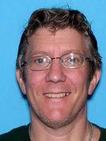 Sex Offender Records In Zipcode 48554