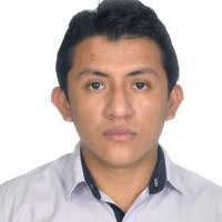 40+ "Steven Pluas" profiles