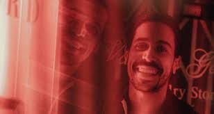 Mixing & Mastering Engineers, Producers & Songwriters who worked with  Crystal Castles