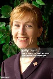 Kathleen Conboy's Instagram, Twitter & Facebook