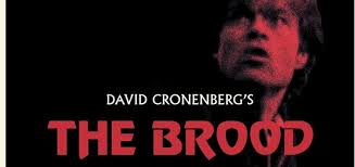 The film stars william boyd, james ellison, william farnum, george gabby hayes, addison richards, nana martinez and frank shannon.the film was released on october 25, 1935, by paramount pictures. David Cronenberg S The Brood Movie Rewind