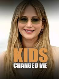 Jennifer Lawrence's Pro-Family Message and Motherhood