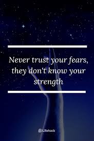 These 25 Strength Quotes Will Unleash Your Inner Strength Encouragement Quotes Success Quotes Inner Strength Quotes