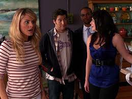 Happy endings reading series, san francisco, california. Amazon De Happy Endings Staffel 1 Dt Ov Ansehen Prime Video