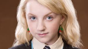 Abbie Thomson (@abbierosethoms1)