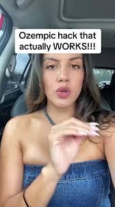 Order Natural Ozempci Supplement Purple at Walmart