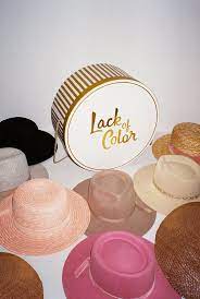 Pin On Simply Spring Style