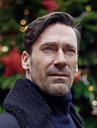 Mad Max: Zoe Kravitz Voices Her Opinion