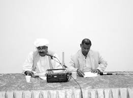 منتدى السودان الفكري أبو ظبي 4