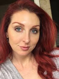 Quarantine Routine: SkinCare and SelfCare