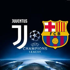 Barca acaba de pegar bombazo de seis fichajes. Juventus Vs Barcelona Alineaciones Del Partido De La Champions League Soy Futbol