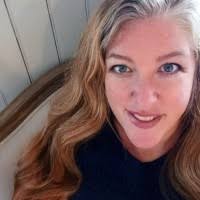 Erin Loosbrock Email & Phone Number