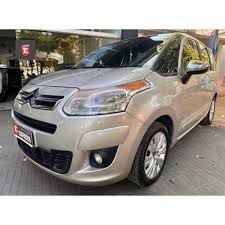 Image result for Blanco Repsol 2011 Citroen