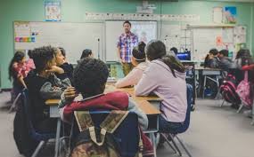 Stem sekolah dan program mendekati mata pelajaran pendidikan utama ini secara terpadu sehingga elemen dari setiap mata pelajaran diterapkan pada yang lain. Integrasi Transdisipliner Stem Ii Pendidikan Guru Sekolah Dasar