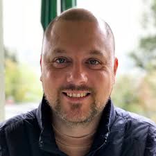 2018/2019 New Media Gallery