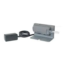 Utrusta Push Opener Electrical Ikea Ikea Utrusta Ikea Recycling Bins