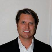 Fieldglass Executive Team