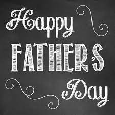 Children exclaim bonne fête papa, while everyone wishes all fathers bonne fête des pères (happy father's day). Happy Fathers Day Pictures Free Download Funny Fathers Day Pics Quotes 2018 For Face Happy Father Day Quotes Fathers Day Pictures Happy Fathers Day Pictures