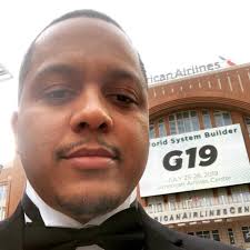 Gabriel Comer's Instagram, Twitter & Facebook