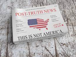 As cubans have protested the horrific economic issues that have been caused by the island's regime, rubio, who is a man of cuban ancestry, has been attempting to push federal. Best Ever Quotes On A Free Press What Will Matter