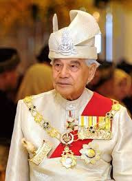We did not find results for: The International Commission And Association On Nobility Malaysia Publications Facebook