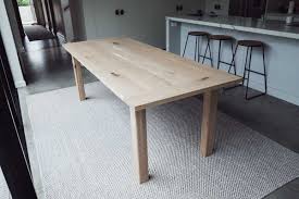 Choose custom made bedroom furniture to suit all your requirements. Wood Dining Tables