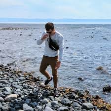 J.A. ROBINSON (@jadenrobinson_) • Instagram photos and videos