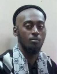 Obituary information for Corey Johnson