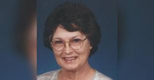 Sandra Kay Jay Obituary