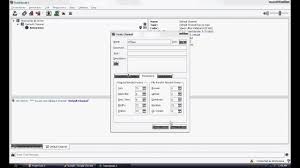 Descargue e instale teamspeak 3 mod (34.46 mb). Free Teamspeak Archives Teamspeakradioguy
