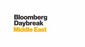 bloomberg daybreak middle east full show 12 03 2019