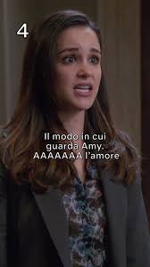 5 motivi per amare JACK PERALTA